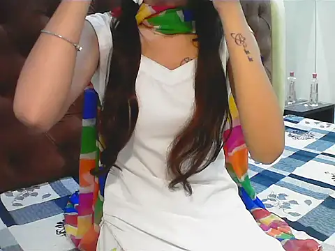 Snapshot of elize__ chatting on September 20, 2025, 9:36 am elize online show from September 20, 2025, 9:36 am