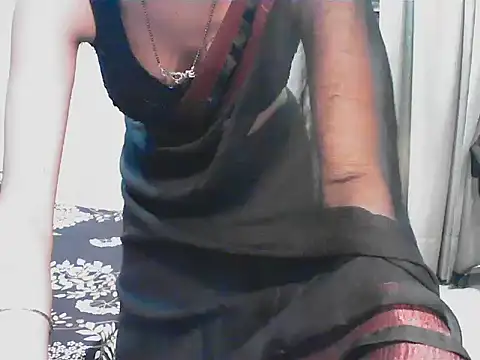 Snapshot of elize__ chatting on October 9, 2025, 2:34 am elize online show from October 9, 2025, 2:34 am