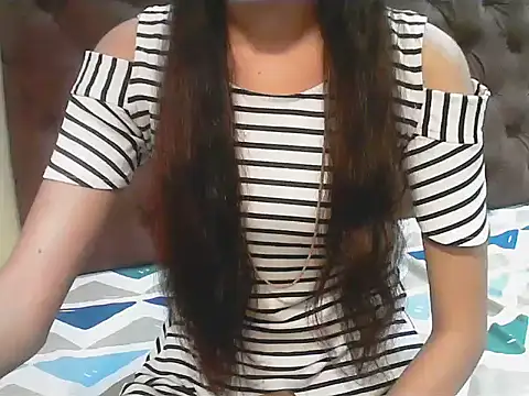 Snapshot of elize__ chatting on September 9, 2025, 2:54 am elize online show from September 9, 2025, 2:54 am