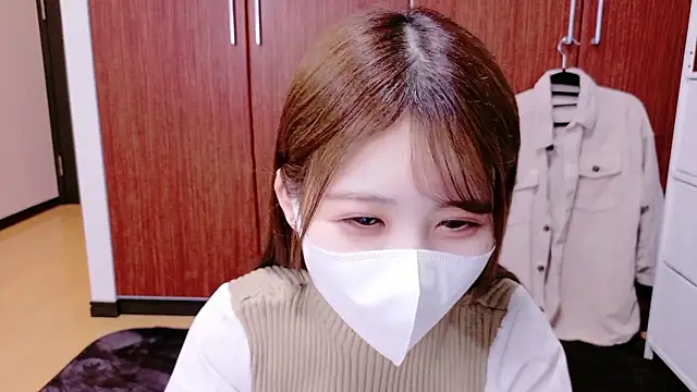 Ema o0 chan online show from October 11, 2025, 11:11 am