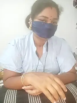 Snapshot of Rojaa009 chatting on October 14, 2025, 11:58 pm Rojaa009 online show from October 14, 2025, 11:58 pm