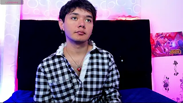 kody sexy online show from September 21, 2025, 11:37 am
