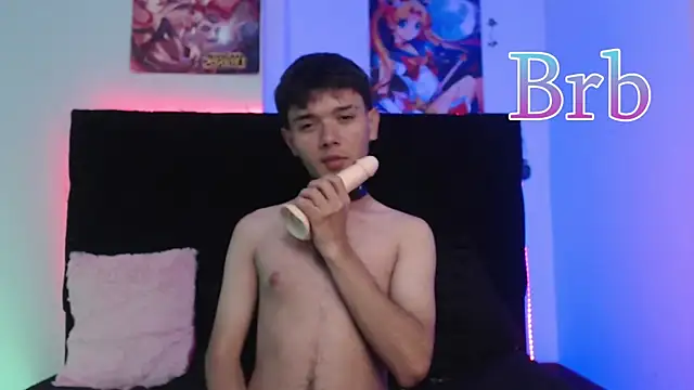 kody sexy online show from September 22, 2025, 11:16 am