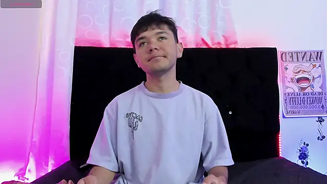 kody sexy online show from October 17, 2025, 11:23 am