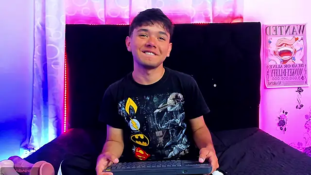 kody sexy online show from October 10, 2025, 11:22 am