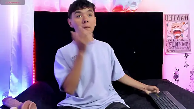 kody sexy online show from October 12, 2025, 11:55 am