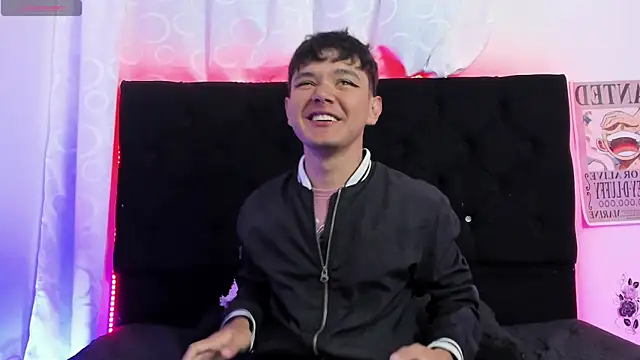 kody sexy online show from October 13, 2025, 11:34 am