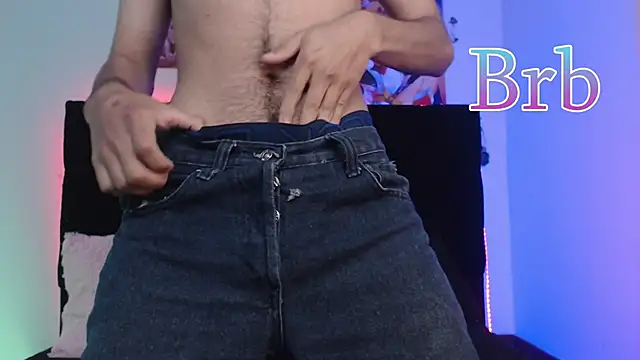 kody sexy online show from September 15, 2025, 11:21 am