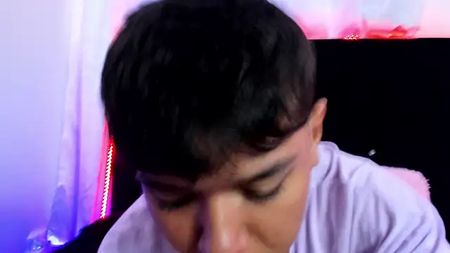 kody sexy online show from October 9, 2025, 11:44 am