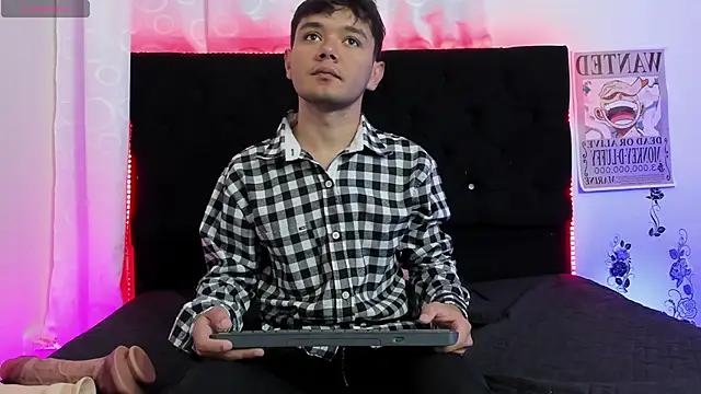 kody sexy online show from October 18, 2025, 11:01 am