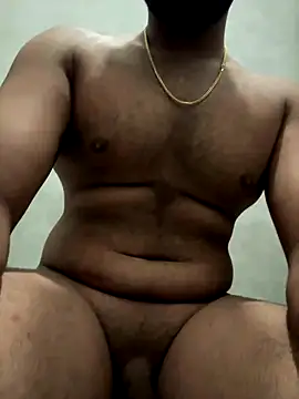 Handydila online show from October 11, 2025, 12:22 am