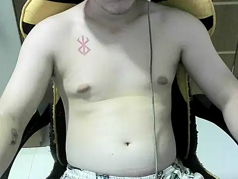 Satooru online show from April 6, 2026, 7:48 pm