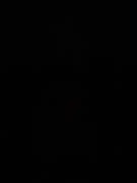Snapshot of julieta_rosee chatting on May 14, 2026, 4:04 pm julieta rosee online show from May 14, 2026, 4:04 pm