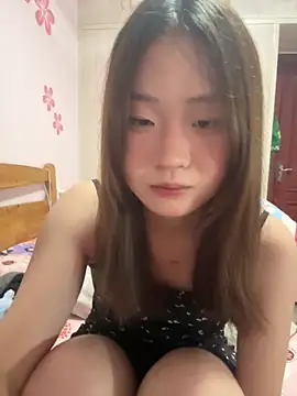 CoCo-s online show from November 6, 2025, 4:33 pm