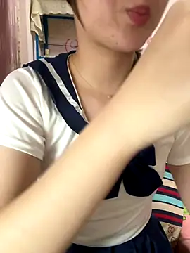 Snapshot of CoCo-s chatting on September 28, 2025, 5:09 pm CoCo-s online show from September 28, 2025, 5:09 pm