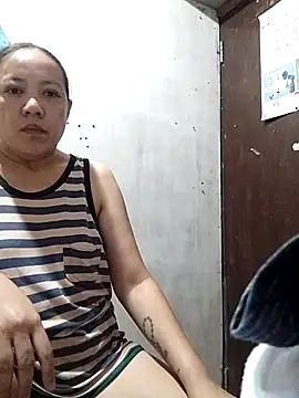 Snapshot of Rose_slut_squirt chatting on March 1, 2026, 1:44 pm Rose slut squirt online show from March 1, 2026, 1:44 pm