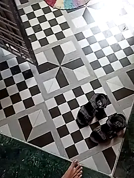 twpatil online show from November 2, 2025, 6:18 am