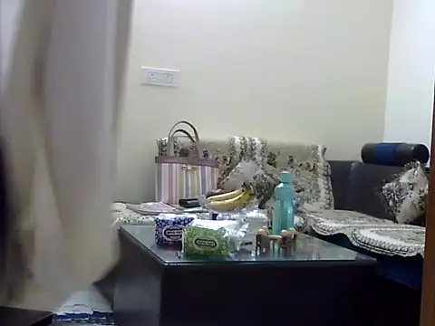 Snapshot of Simranjeet_kaur26 chatting on October 3, 2025, 10:39 am Simranjeet kaur26 online show from October 3, 2025, 10:39 am