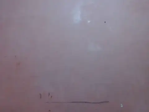 Kyoshi 19 online show from December 14, 2025, 8:53 am