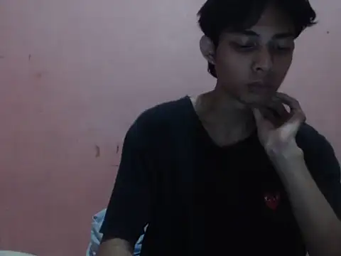 Kyoshi 19 online show from November 21, 2025, 7:51 am