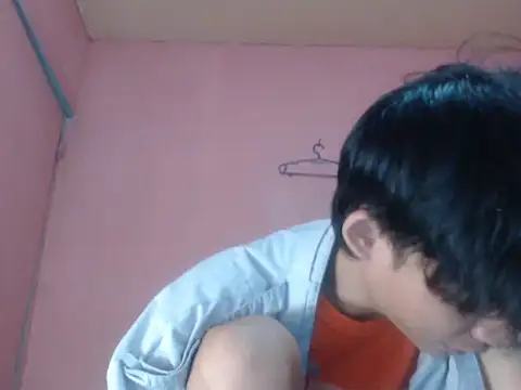 Kyoshi 19 online show from March 2, 2026, 6:14 am