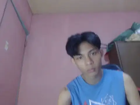 Kyoshi 19 online show from March 23, 2026, 8:47 am