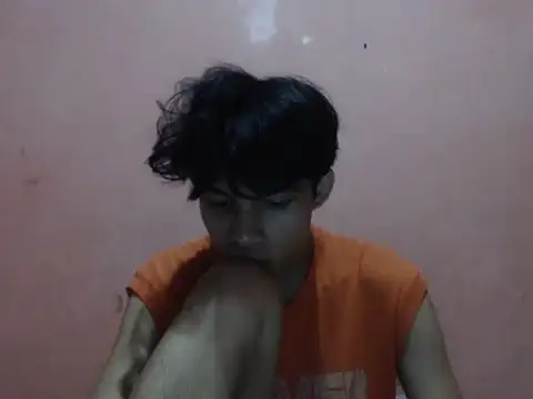 Kyoshi 19 online show from December 4, 2025, 8:02 am