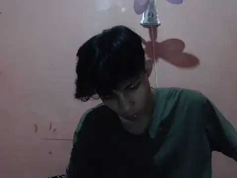 Kyoshi 19 online show from October 30, 2025, 7:39 am