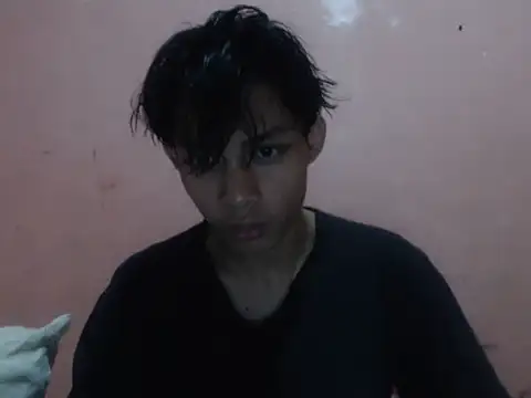 Kyoshi 19 online show from January 10, 2026, 2:51 am