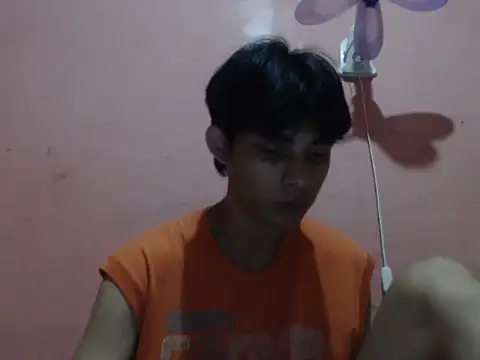 Kyoshi 19 online show from November 18, 2025, 10:51 am