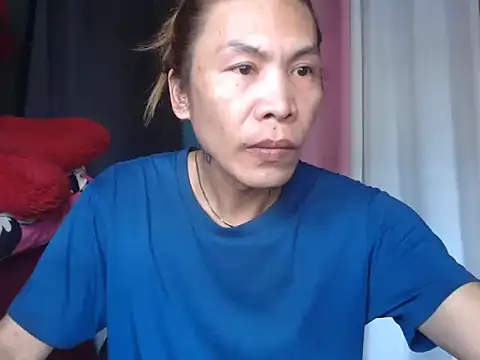 YourTopweng online show from February 26, 2026, 6:02 am