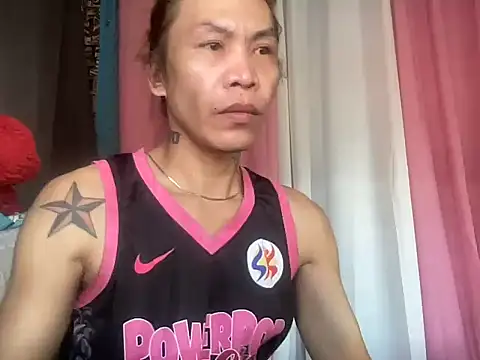 YourTopweng online show from February 14, 2026, 6:13 am