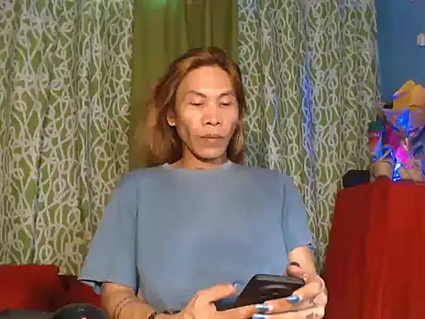 Snapshot of YourTopweng chatting on September 25, 2025, 6:36 pm YourTopweng online show from September 25, 2025, 6:36 pm