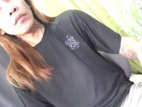 YourTopweng online show from December 19, 2025, 1:53 am