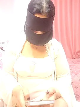 rahsa online show from January 15, 2026, 3:04 pm