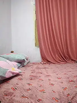 Snapshot of rahsa chatting on October 25, 2025, 10:21 pm rahsa online show from October 25, 2025, 10:21 pm