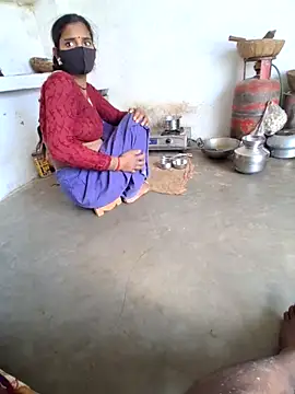 RAYI Queen 3 online show from December 23, 2025, 4:34 am