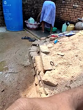 RAYI Queen 3 online show from November 23, 2025, 7:18 am