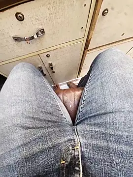 Snapshot of _Danny__ chatting on December 17, 2025, 1:16 pm Danny online show from December 17, 2025, 1:16 pm