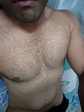 Snapshot of _Danny__ chatting on October 19, 2025, 8:22 pm Danny online show from October 19, 2025, 8:22 pm