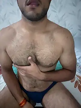 Snapshot of _Danny__ chatting on September 14, 2025, 6:30 pm Danny online show from September 14, 2025, 6:30 pm