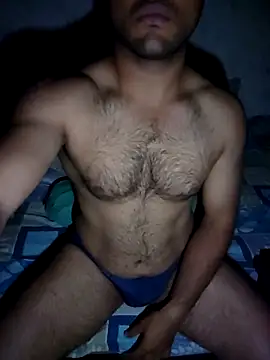 Snapshot of _Danny__ chatting on September 26, 2025, 8:27 pm Danny online show from September 26, 2025, 8:27 pm