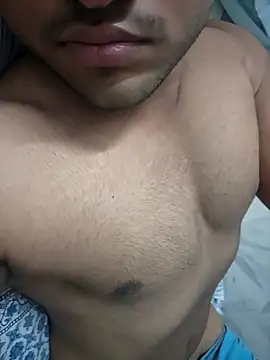 Snapshot of _Danny__ chatting on September 29, 2025, 9:09 pm Danny online show from September 29, 2025, 9:09 pm