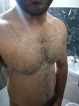 Snapshot of _Danny__ chatting on January 12, 2026, 10:11 am Danny online show from January 12, 2026, 10:11 am