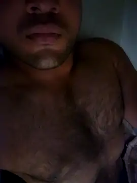 Snapshot of _Danny__ chatting on September 24, 2025, 4:30 am Danny online show from September 24, 2025, 4:30 am