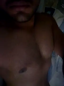 Snapshot of _Danny__ chatting on October 6, 2025, 4:24 am Danny online show from October 6, 2025, 4:24 am