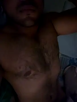 Snapshot of _Danny__ chatting on September 25, 2025, 2:39 am Danny online show from September 25, 2025, 2:39 am