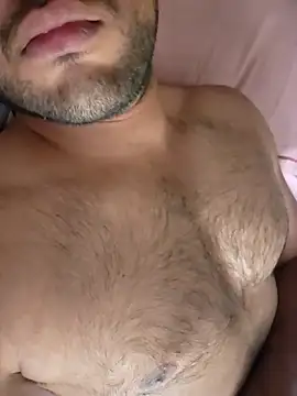 Snapshot of _Danny__ chatting on March 4, 2026, 10:34 am Danny online show from March 4, 2026, 10:34 am