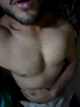 Snapshot of _Danny__ chatting on December 22, 2025, 10:59 am Danny online show from December 22, 2025, 10:59 am