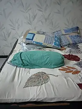 Snapshot of _Danny__ chatting on October 2, 2025, 5:27 pm Danny online show from October 2, 2025, 5:27 pm